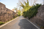 appian way 25oct17b