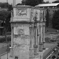 constantine arch 27oct17b