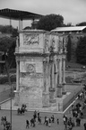 constantine arch 27oct17b