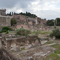 forum 30oct17