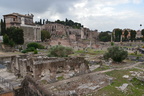 forum 30oct17