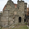 forum 30oct17b