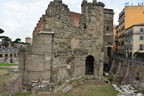forum 30oct17b