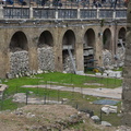 forum 30oct17c