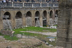 forum 30oct17c