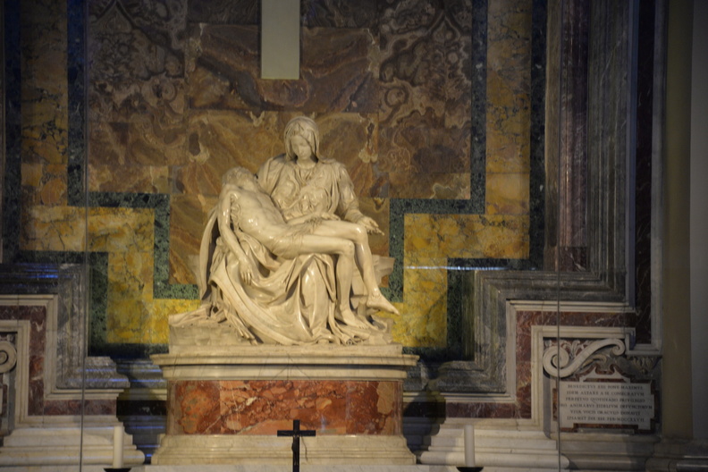 pieta_st.peter_vatican_23oct17a.jpg