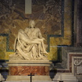 pieta st.peter vatican 23oct17a