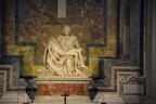 pieta st.peter vatican 23oct17a