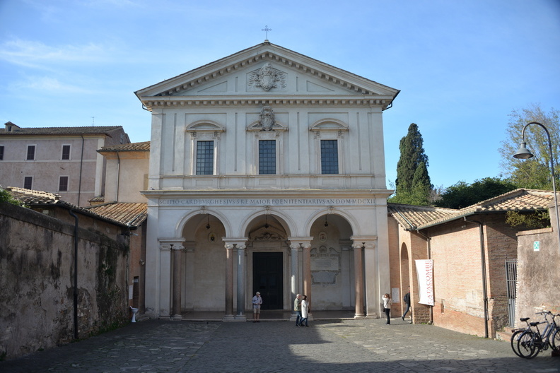 st.sebastian_appian_way_25oct17a.jpg