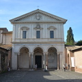 st.sebastian appian way 25oct17a