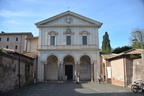 st.sebastian appian way 25oct17a