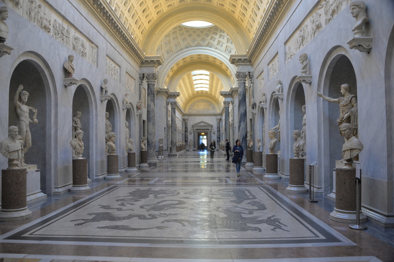 vatican_museum_28oct17.jpg
