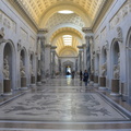 vatican museum 28oct17