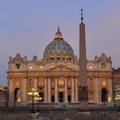 st.peter vatican 30oct17a