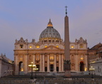 st.peter vatican 30oct17a