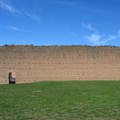 circus of maxentius appian way 25oct17a