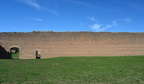 circus of maxentius appian way 25oct17a