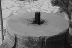 column drum st.pauls outside the walls 26oct17