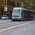 trolley rome 29oct17