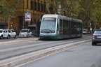 trolley rome 29oct17