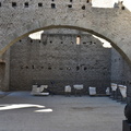 caetani castle appian way 25oct17a