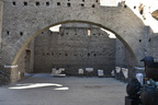 caetani castle appian way 25oct17a