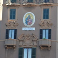 shrine near la corte and vatican 23oct17a