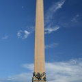 obelisk st.peter vatican 23oct17a