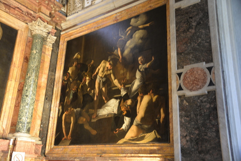 martyrdom_of_saint_matthew_church_st.louis_of_the_french_piazza_navona_24oct17.jpg