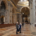interior st.peter 30oct17