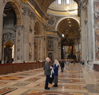 interior st.peter 30oct17