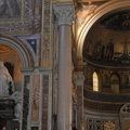 column st.john lateran rome 23oct17a