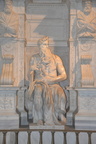 moses st.peter in chains 30oct17
