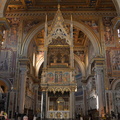 st.john lateran rome 23oct17a
