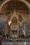 st.john lateran rome 23oct17a
