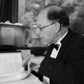 bart macmillan 16sep17c
