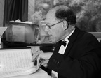 bart macmillan 16sep17c