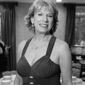 beth whistler 16sep17