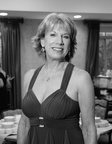 beth whistler 16sep17