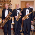 sax section 16sep17