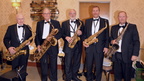 sax section 16sep17