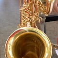 barisaxophone 25jun17