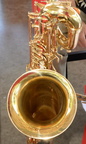 barisaxophone 25jun17