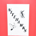 nitehawks 25jun17c