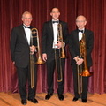 mike fleming dan mitkus chuck skillern 20nov16b