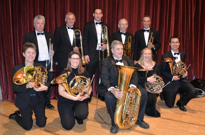 reston_community_orchestra_brass_section_20nov16.jpg