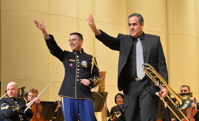 treg_ancelet_luis_fred_11mar16.jpg