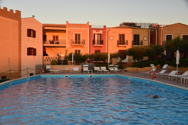 baglio_oneto_hotel_marsala_11oct17a.jpg