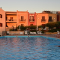 baglio oneto hotel marsala 11oct17a