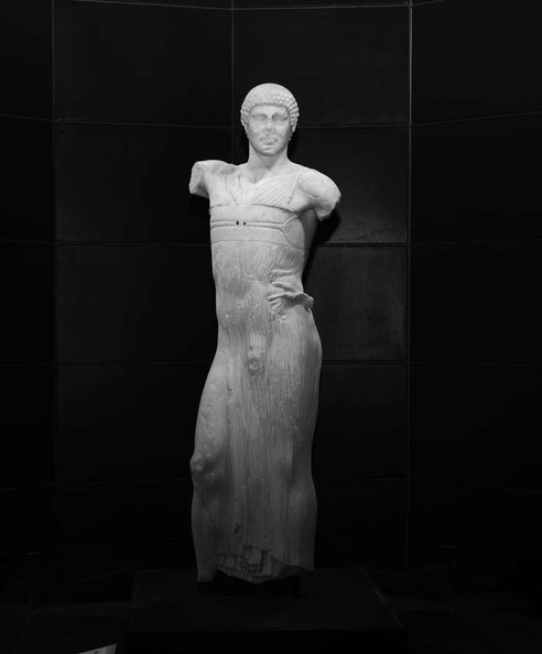 charioteer_motya_11oct17ab.jpg